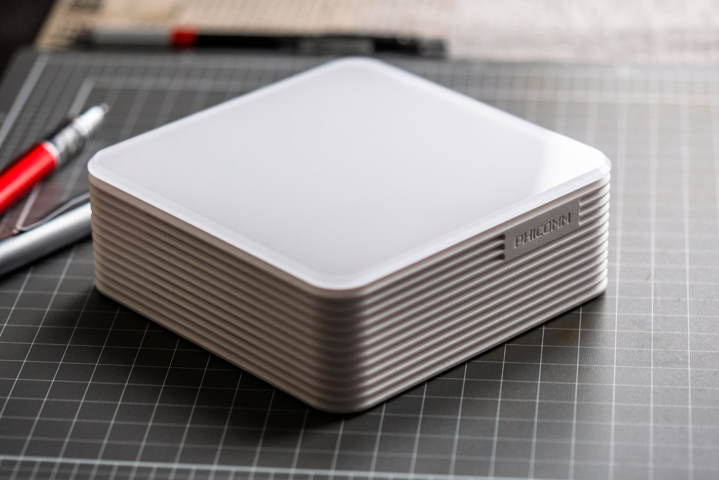 iStoreOS安装+安卓刷回一站式教程规避风险