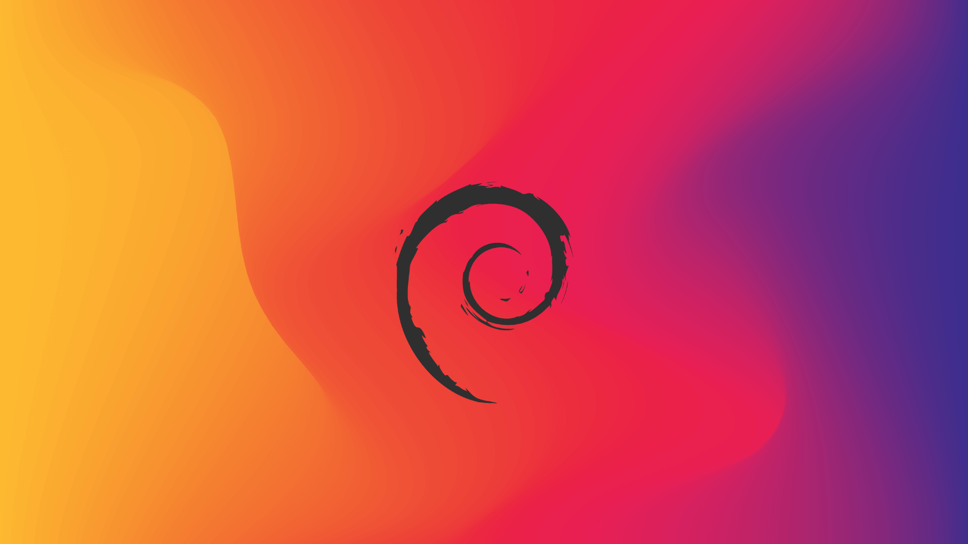 SMB服务无法启动？快速排查步骤